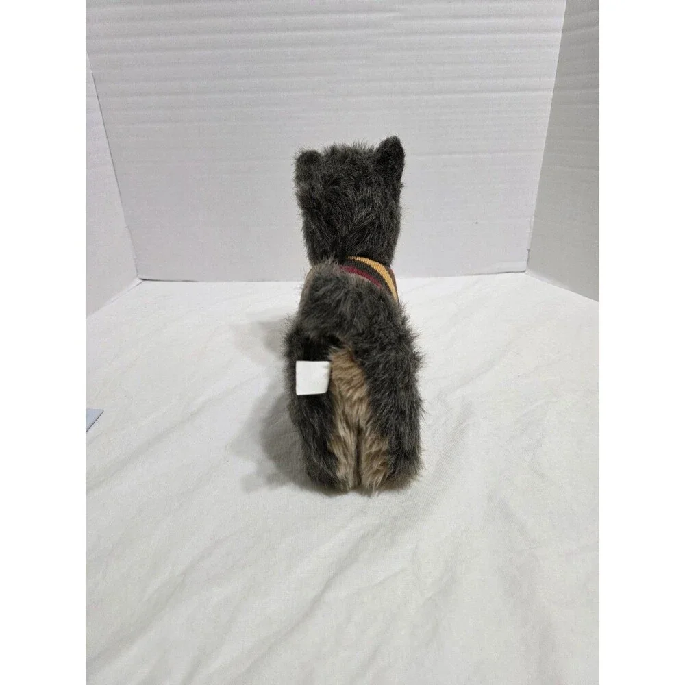 The Children's Place Yorkie Terrier Dog w\ Sweeter 10